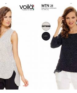 Voila-Leggings-PE2017-29